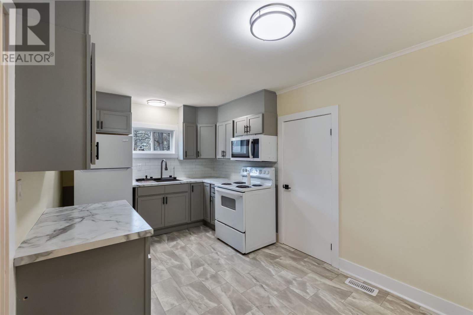 5 Ruth Avenue, Mount Pearl, Newfoundland & Labrador  A1N 1H2 - Photo 9 - 1297258