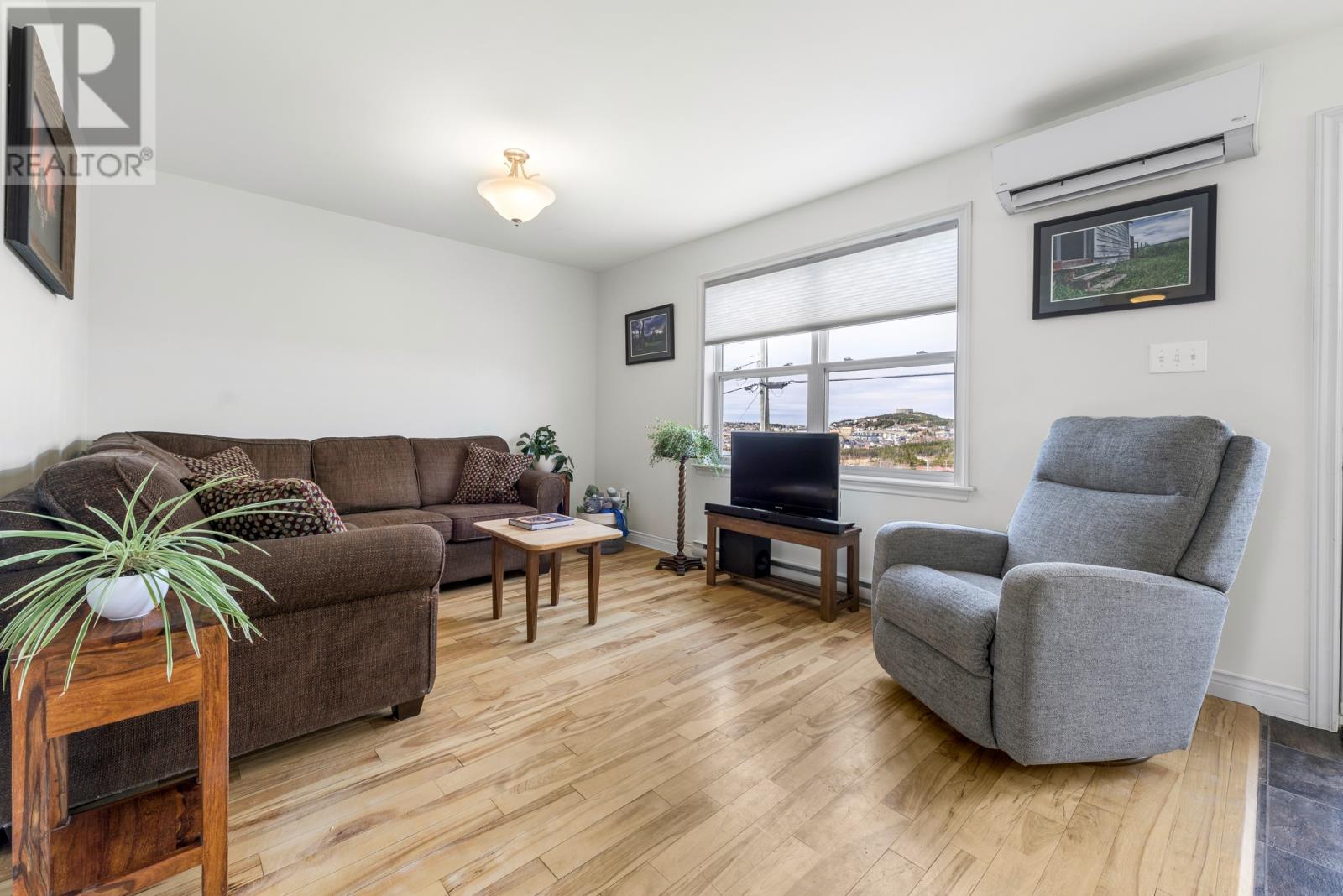 116 Mallow Drive, Paradise, Newfoundland & Labrador  A1L 0M5 - Photo 17 - 1296956