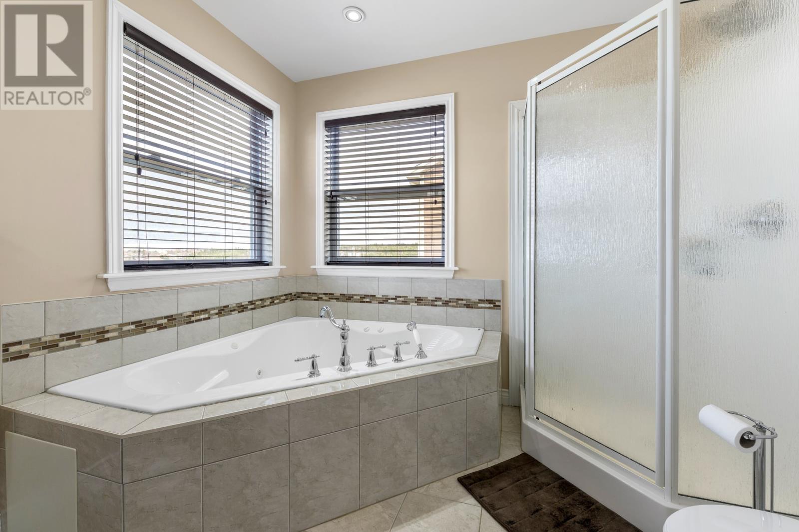116 Mallow Drive, Paradise, Newfoundland & Labrador  A1L 0M5 - Photo 21 - 1296956
