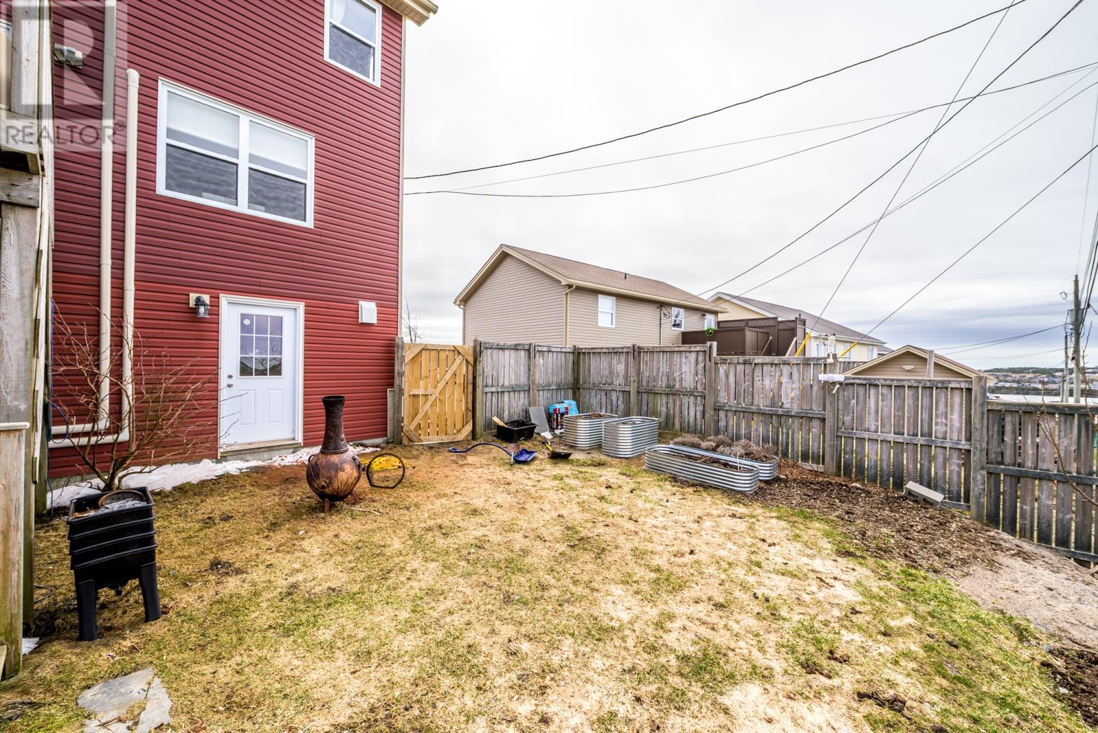 116 Mallow Drive, Paradise, Newfoundland & Labrador  A1L 0M5 - Photo 29 - 1296956