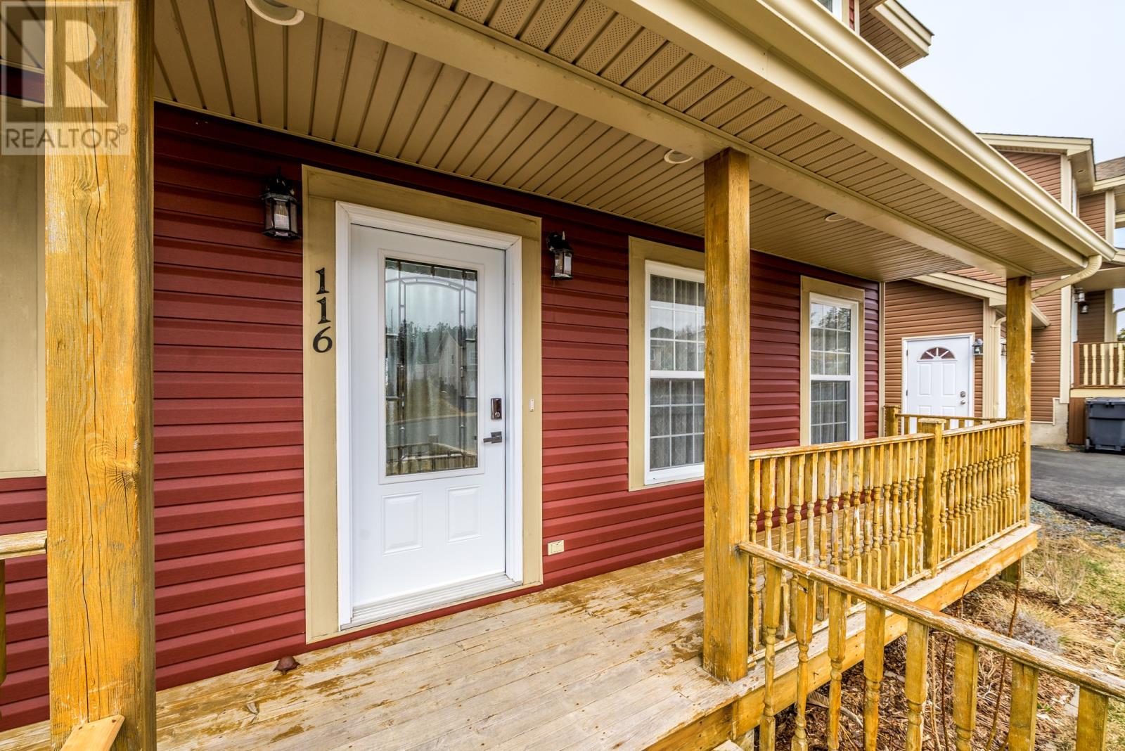 116 Mallow Drive, Paradise, Newfoundland & Labrador  A1L 0M5 - Photo 3 - 1296956