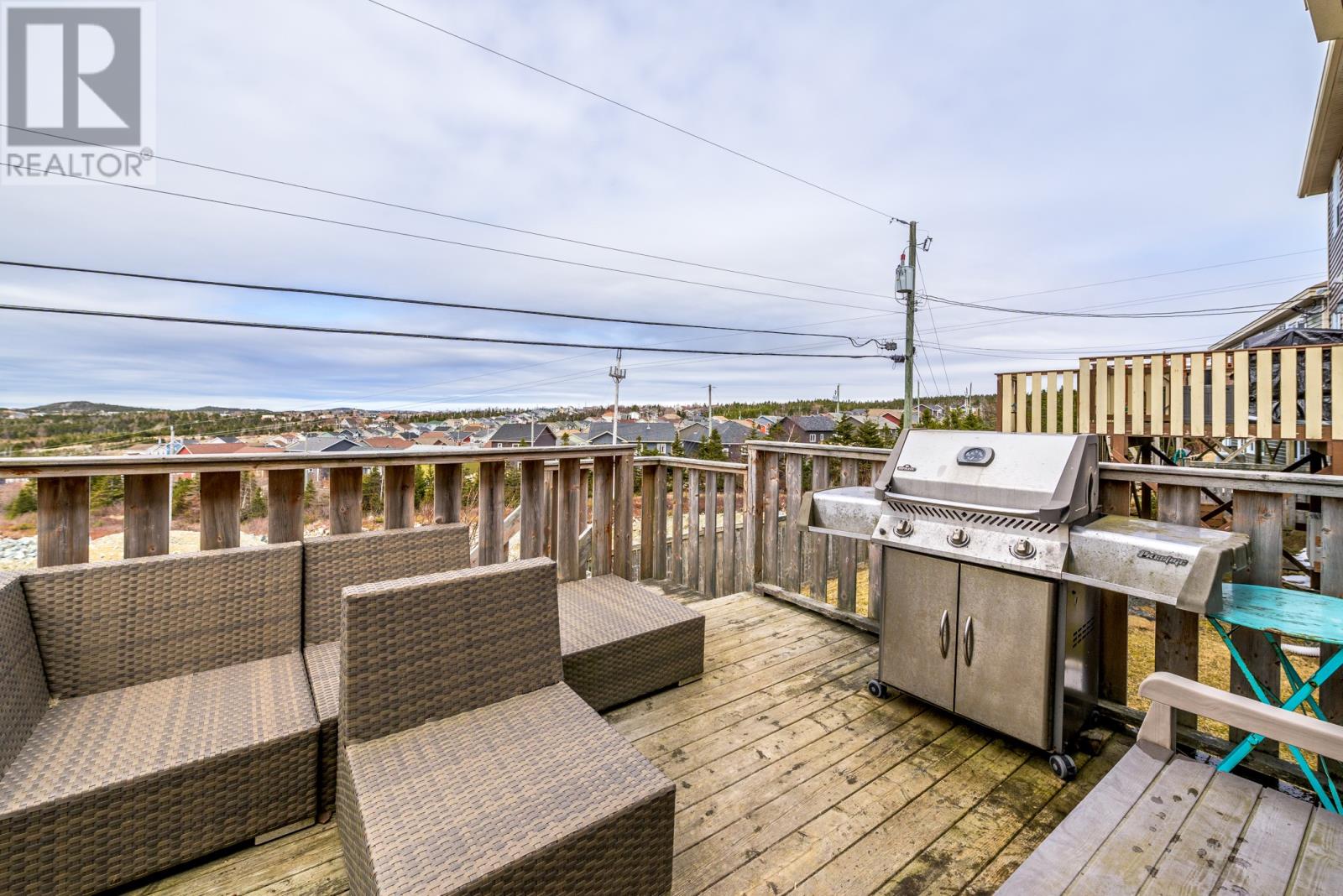 116 Mallow Drive, Paradise, Newfoundland & Labrador  A1L 0M5 - Photo 31 - 1296956