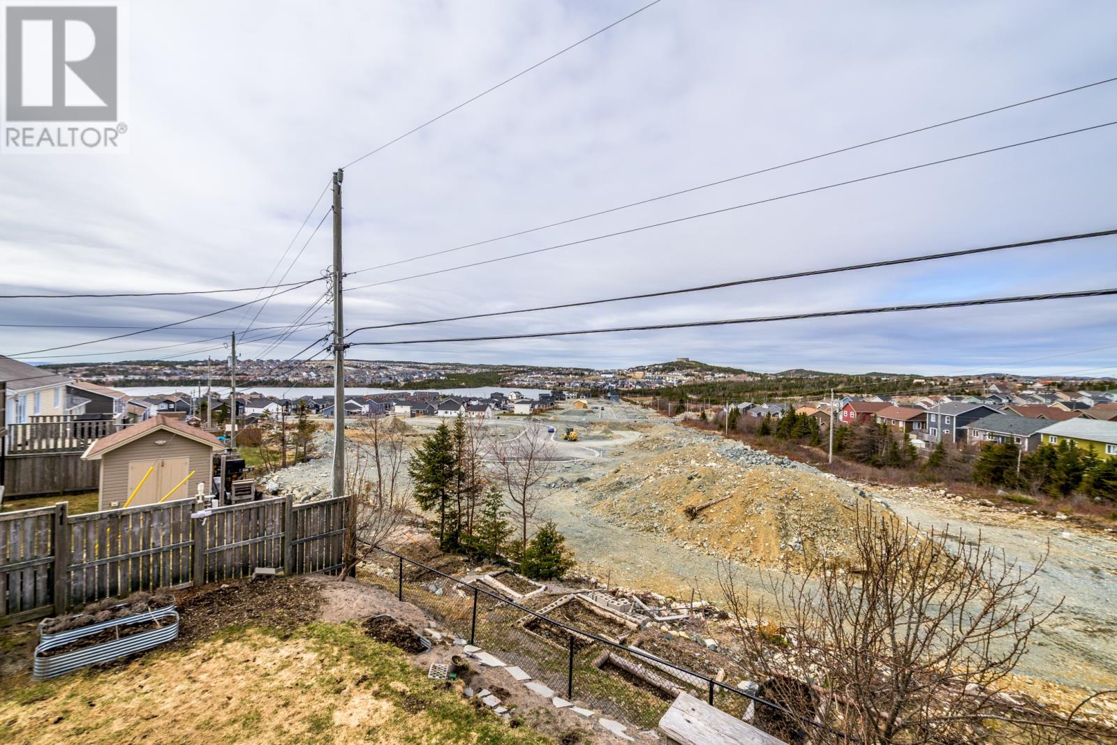 116 Mallow Drive, Paradise, Newfoundland & Labrador  A1L 0M5 - Photo 33 - 1296956