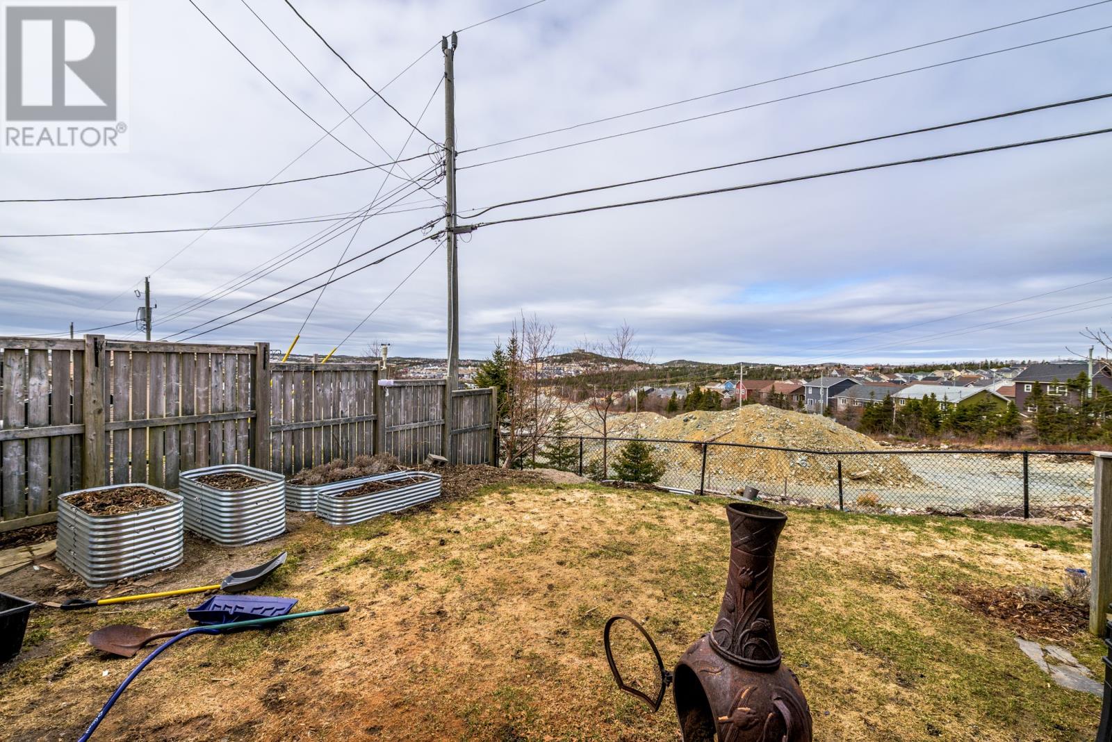 116 Mallow Drive, Paradise, Newfoundland & Labrador  A1L 0M5 - Photo 34 - 1296956