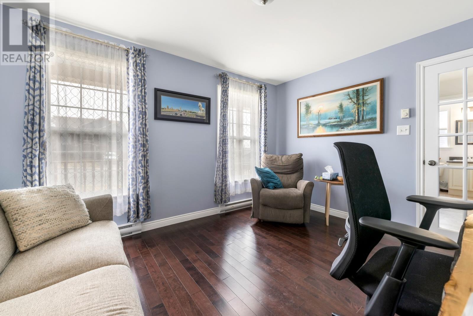 116 Mallow Drive, Paradise, Newfoundland & Labrador  A1L 0M5 - Photo 8 - 1296956