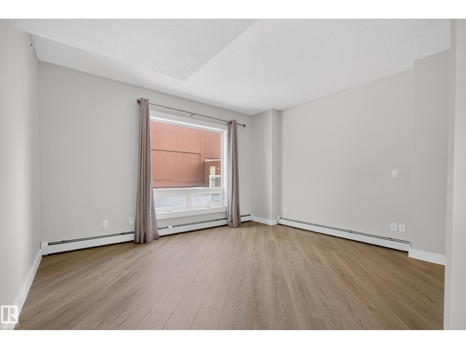 #501 10136 104 St Nw, Edmonton, Alberta  T5J 0B5 - Photo 17 - E4488770