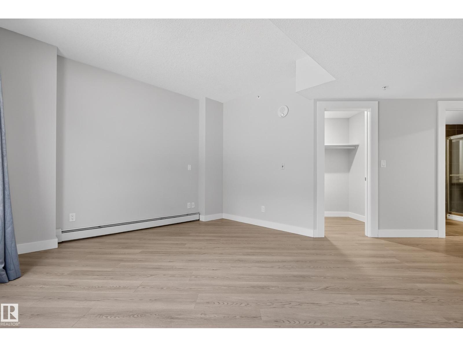 #501 10136 104 St Nw, Edmonton, Alberta  T5J 0B5 - Photo 18 - E4488770