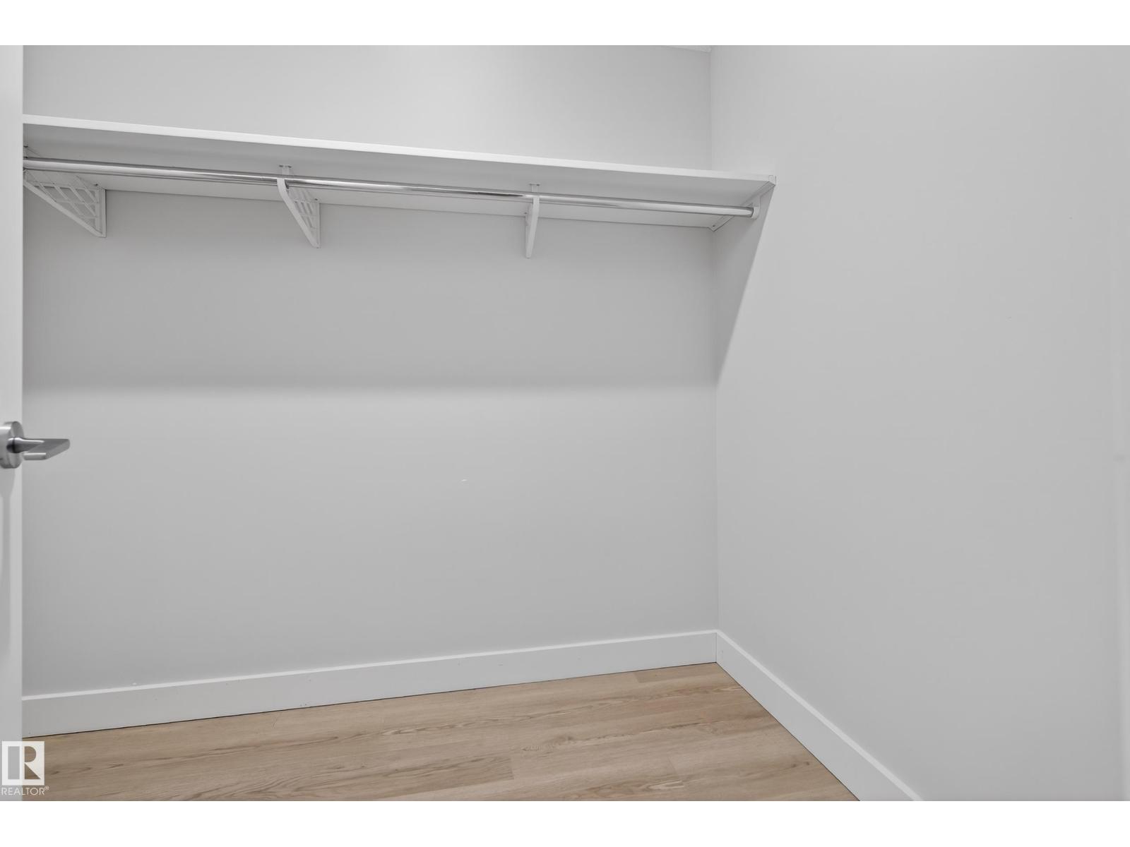 #501 10136 104 St Nw, Edmonton, Alberta  T5J 0B5 - Photo 20 - E4488770