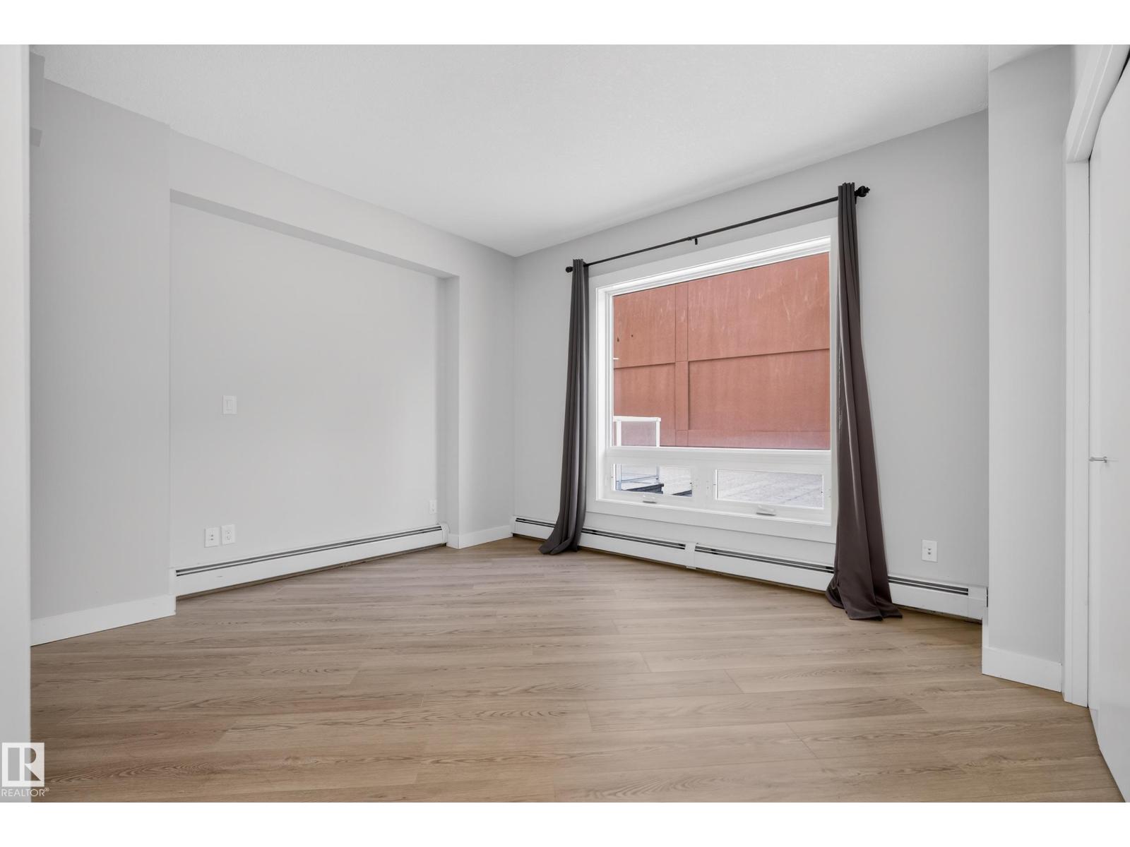 #501 10136 104 St Nw, Edmonton, Alberta  T5J 0B5 - Photo 22 - E4488770