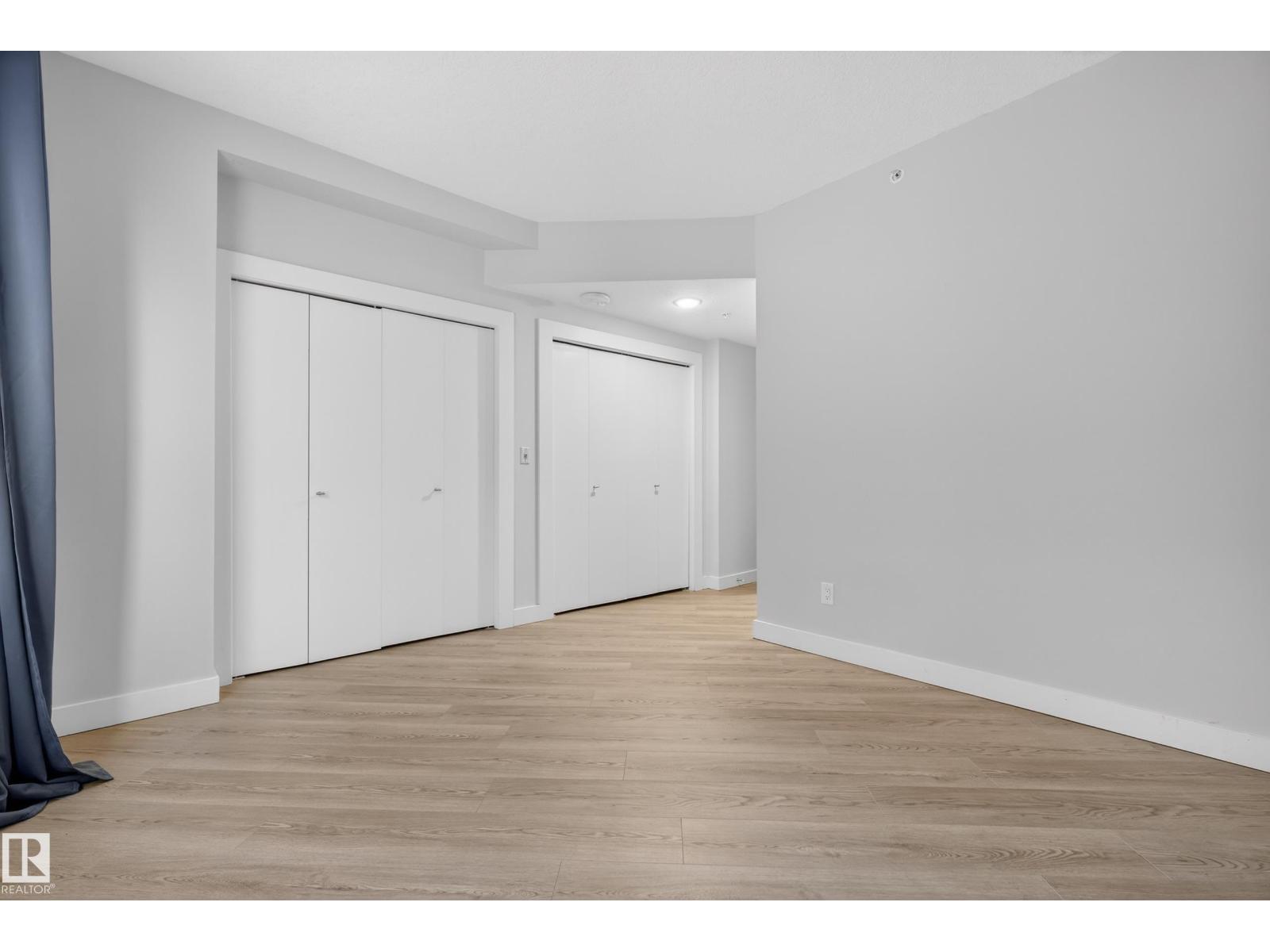 #501 10136 104 St Nw, Edmonton, Alberta  T5J 0B5 - Photo 24 - E4488770