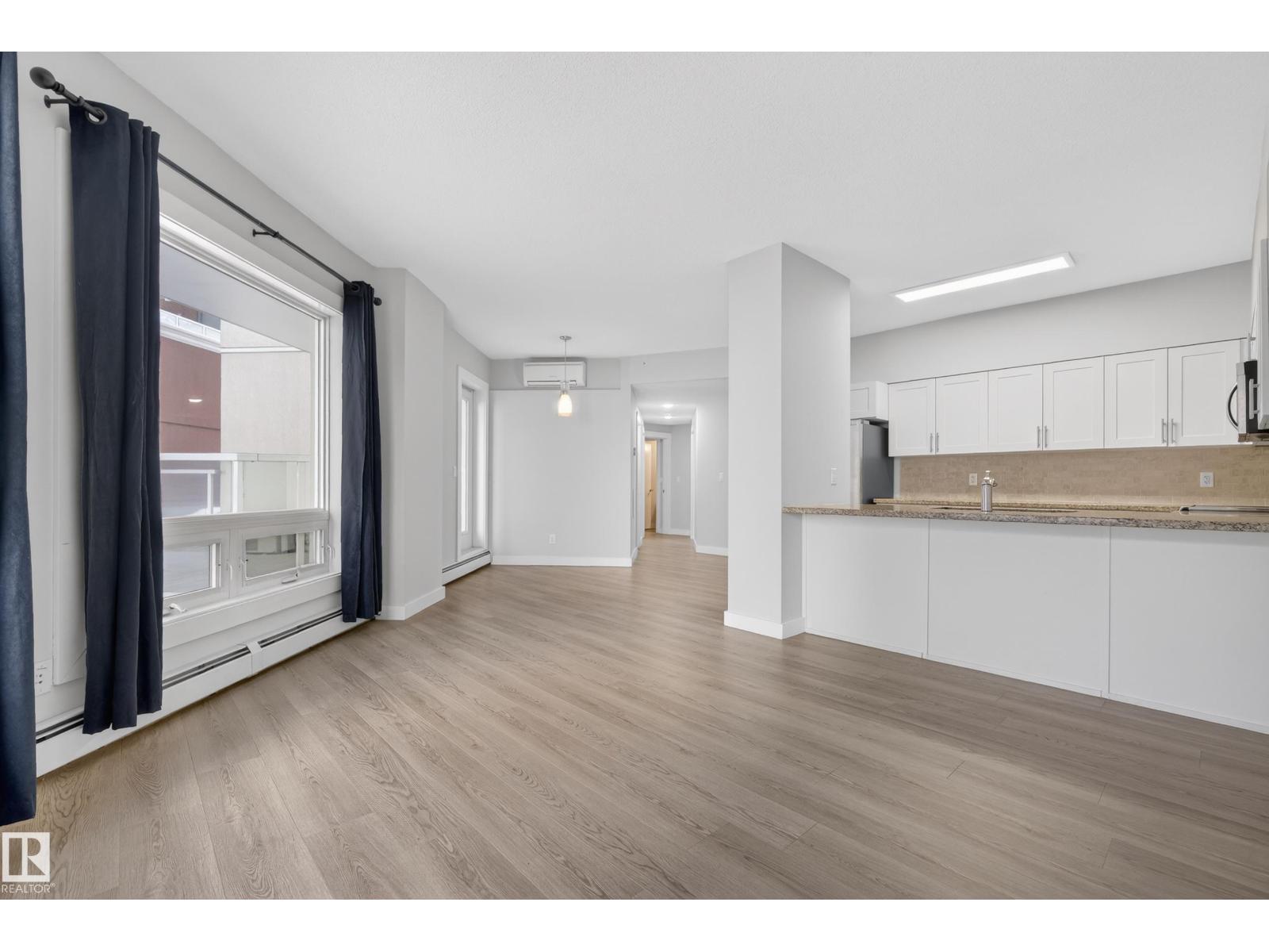 #501 10136 104 St Nw, Edmonton, Alberta  T5J 0B5 - Photo 5 - E4488770