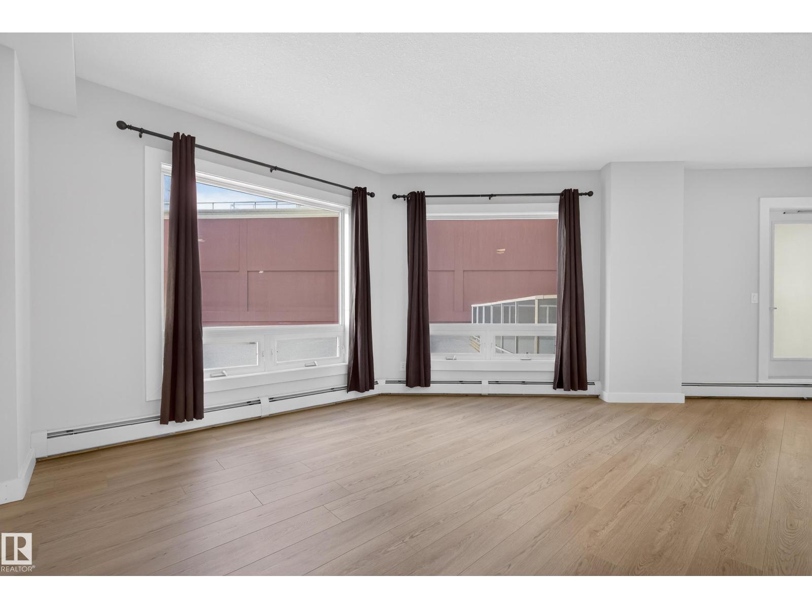 #501 10136 104 St Nw, Edmonton, Alberta  T5J 0B5 - Photo 6 - E4488770