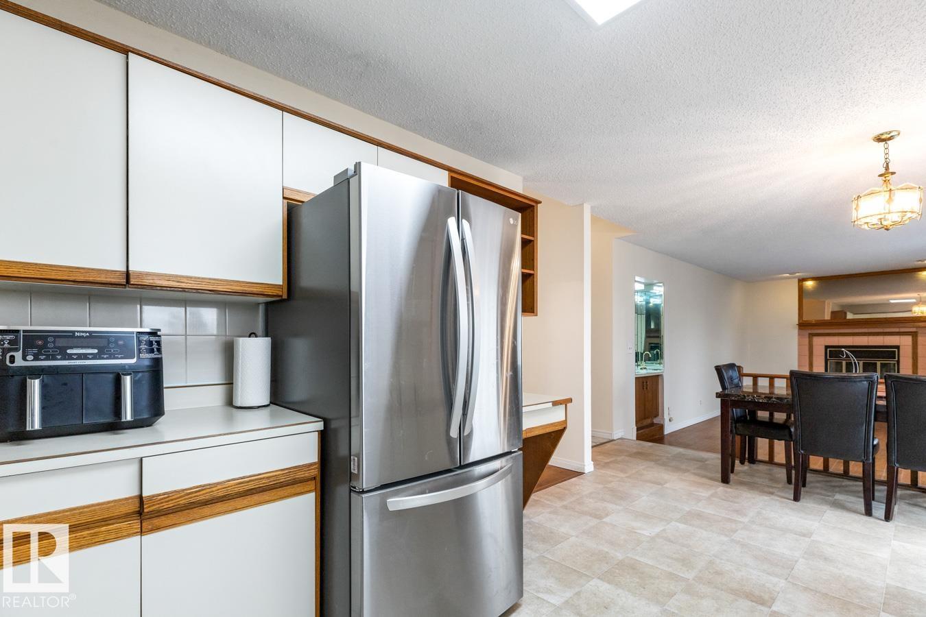 4340 33 St Nw, Edmonton, Alberta  T6T 1B7 - Photo 12 - E4488771