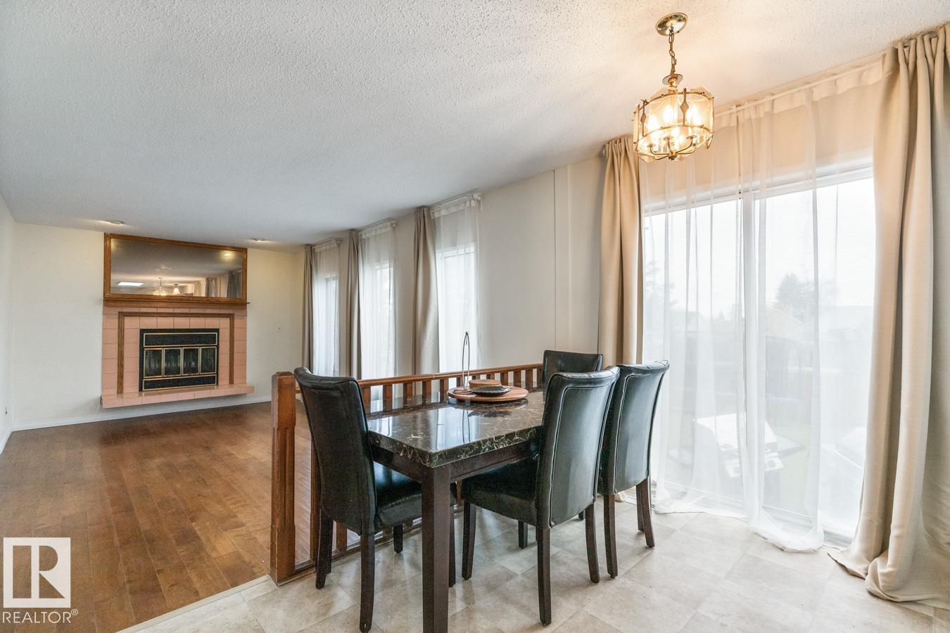 4340 33 St Nw, Edmonton, Alberta  T6T 1B7 - Photo 13 - E4488771