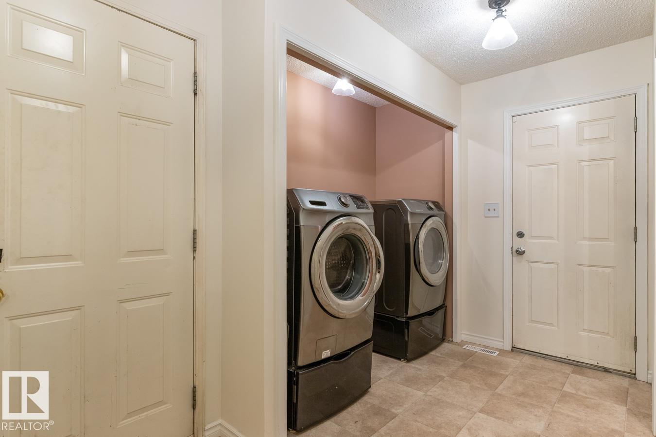 4340 33 St Nw, Edmonton, Alberta  T6T 1B7 - Photo 20 - E4488771