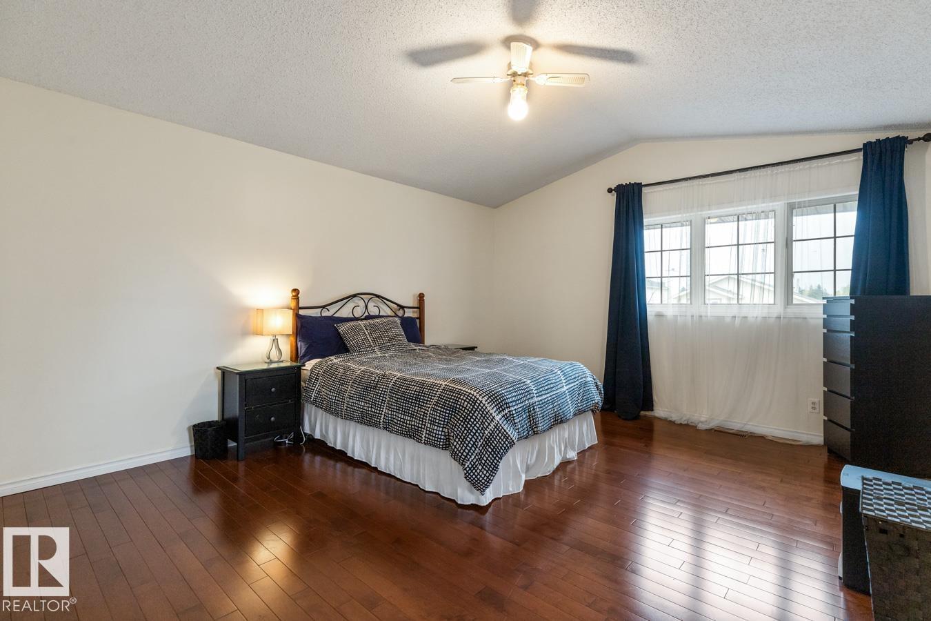 4340 33 St Nw, Edmonton, Alberta  T6T 1B7 - Photo 21 - E4488771