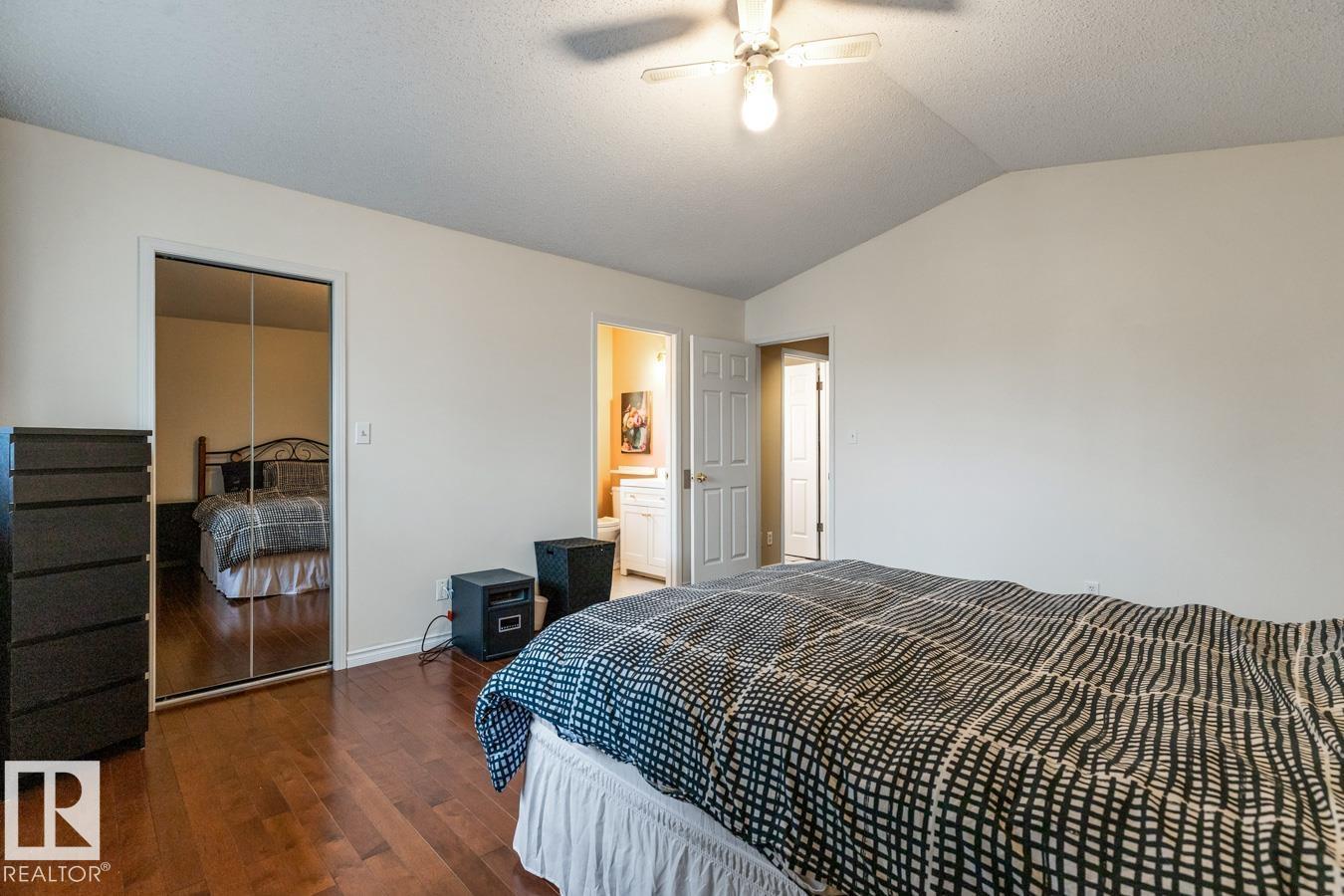 4340 33 St Nw, Edmonton, Alberta  T6T 1B7 - Photo 22 - E4488771