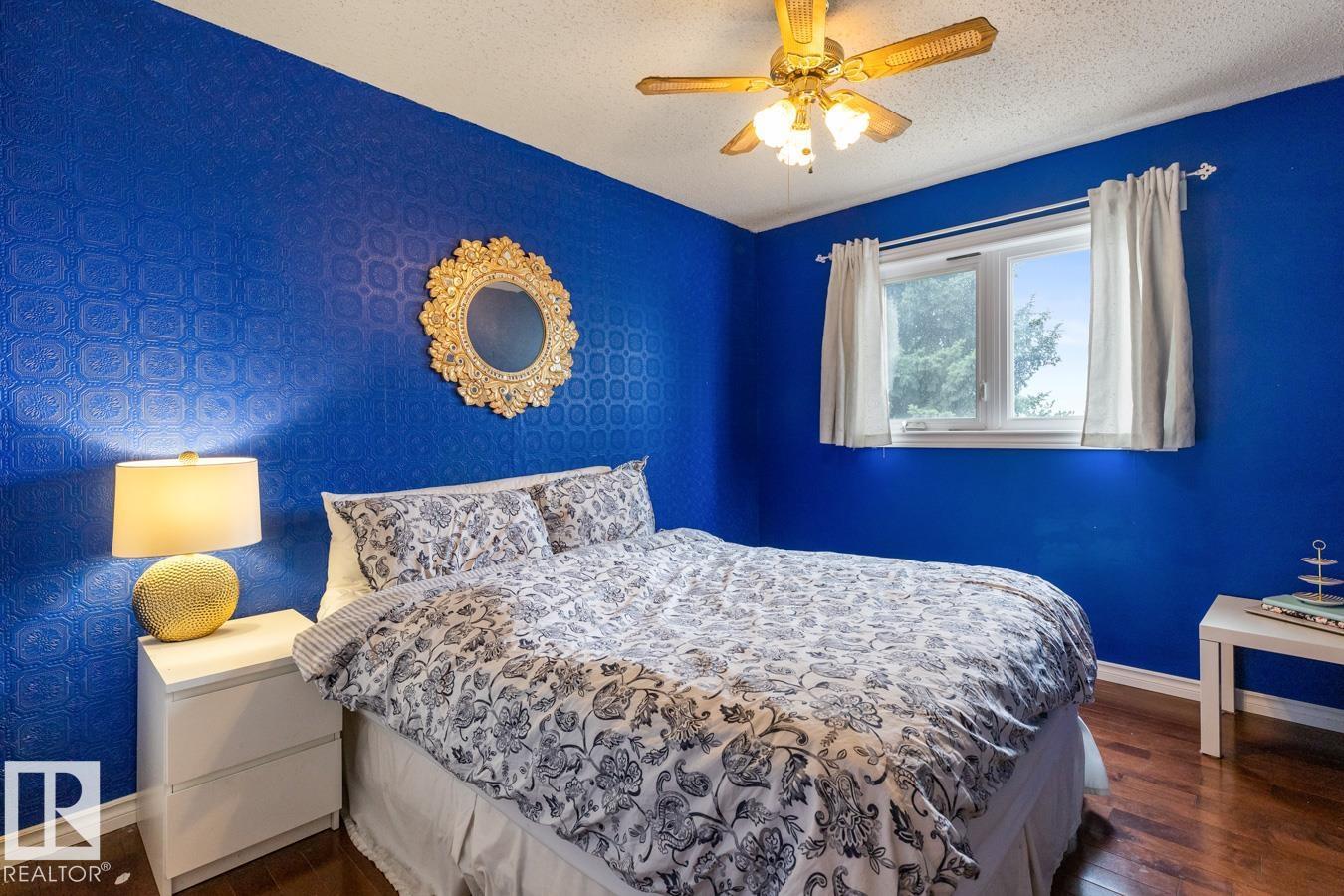 4340 33 St Nw, Edmonton, Alberta  T6T 1B7 - Photo 24 - E4488771