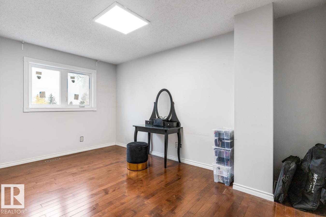 4340 33 St Nw, Edmonton, Alberta  T6T 1B7 - Photo 26 - E4488771