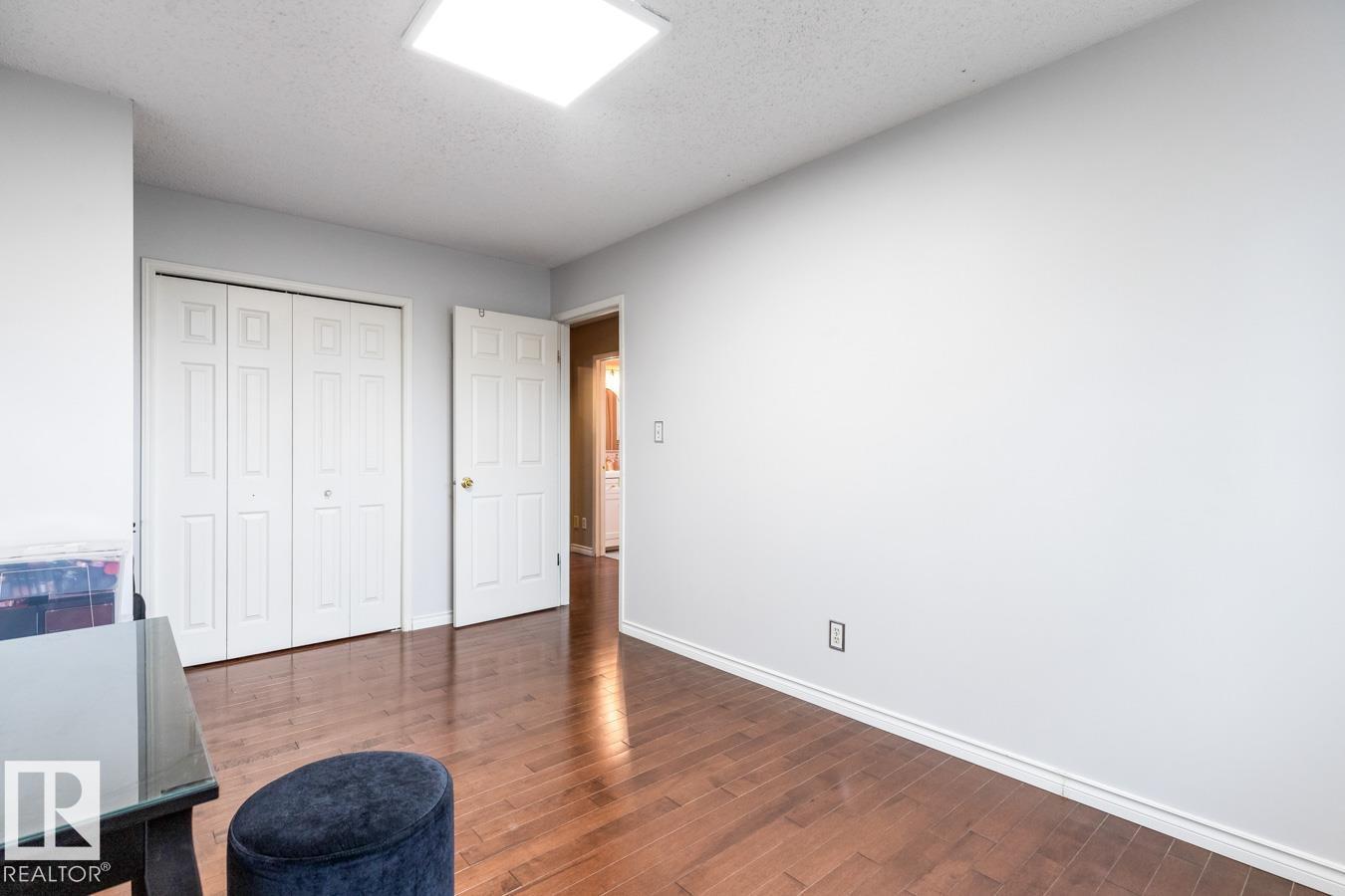4340 33 St Nw, Edmonton, Alberta  T6T 1B7 - Photo 27 - E4488771