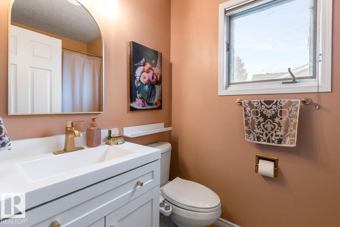 4340 33 St Nw, Edmonton, Alberta  T6T 1B7 - Photo 28 - E4488771
