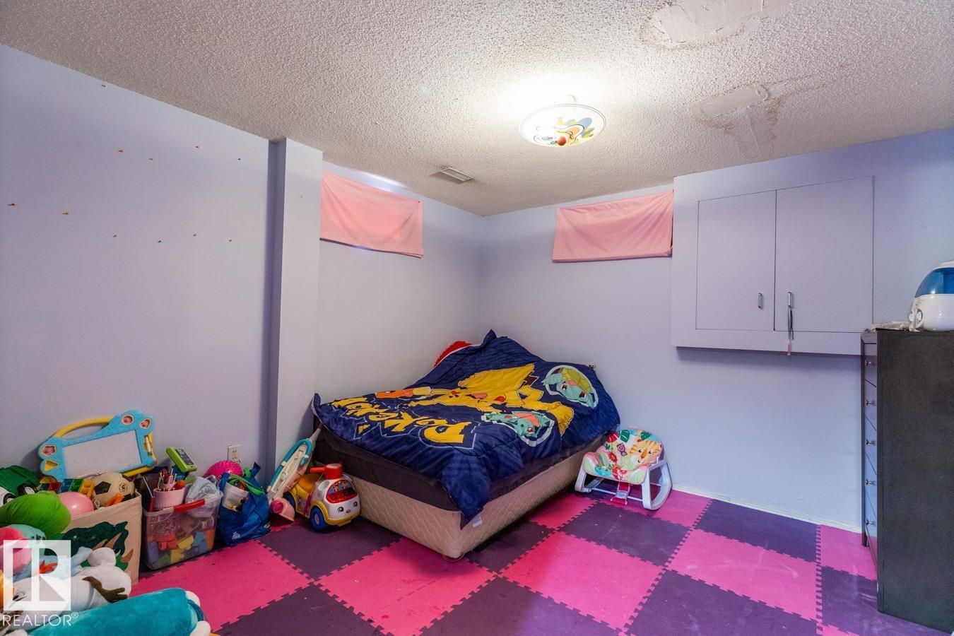 4340 33 St Nw, Edmonton, Alberta  T6T 1B7 - Photo 31 - E4488771
