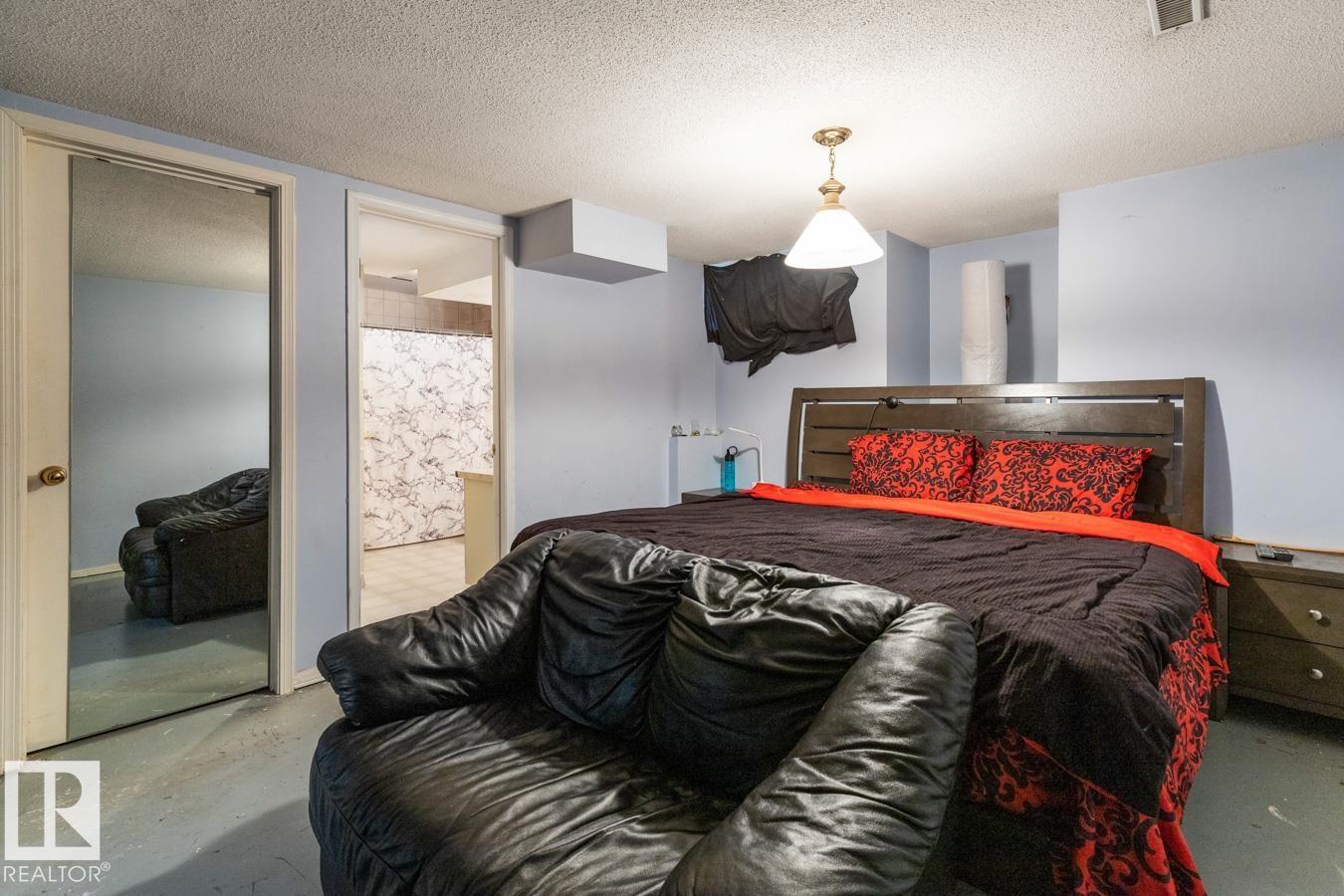 4340 33 St Nw, Edmonton, Alberta  T6T 1B7 - Photo 33 - E4488771