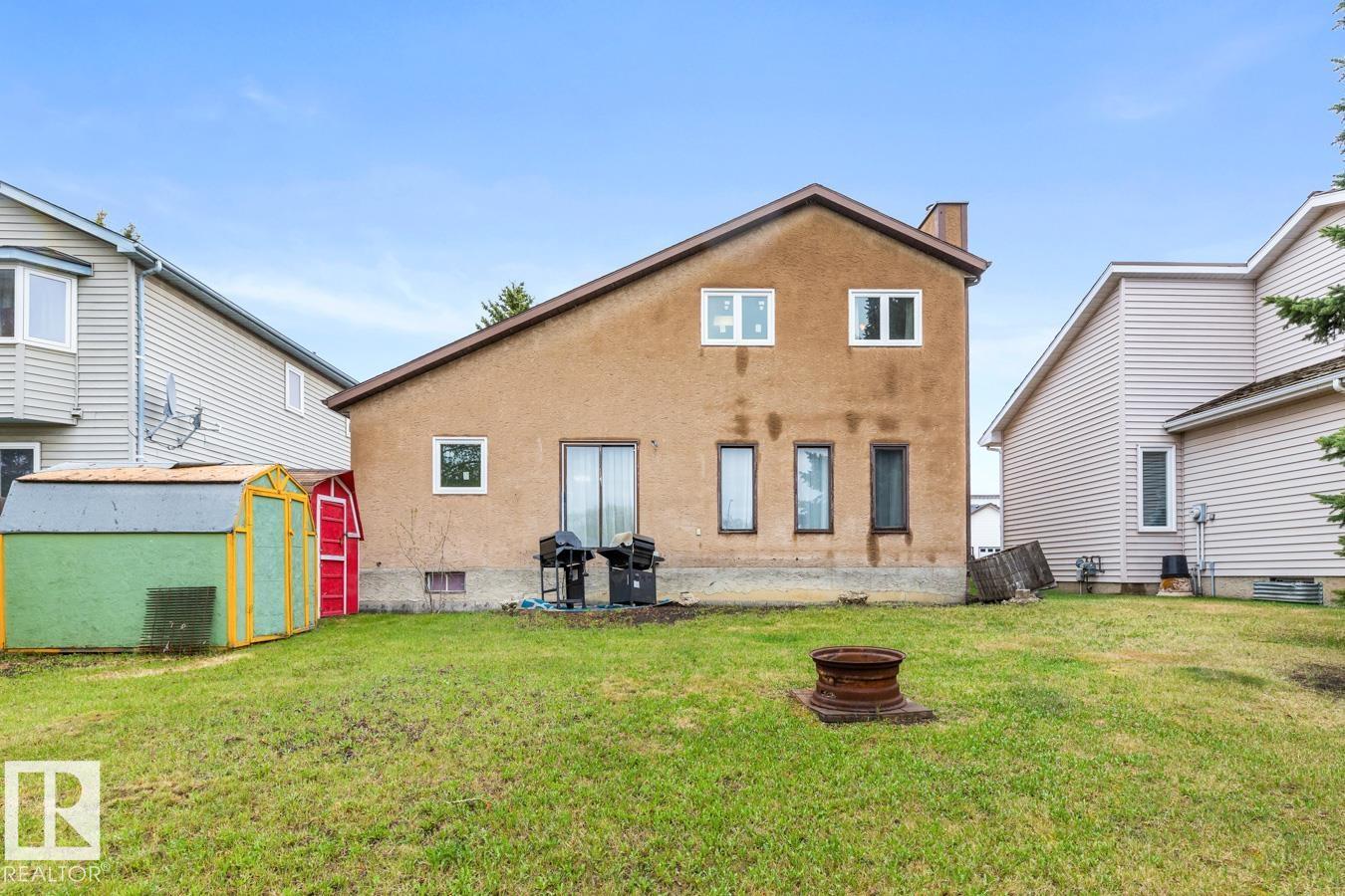 4340 33 St Nw, Edmonton, Alberta  T6T 1B7 - Photo 37 - E4488771