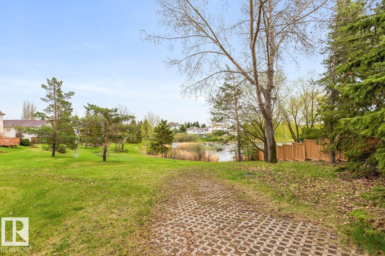 4340 33 St Nw, Edmonton, Alberta  T6T 1B7 - Photo 39 - E4488771