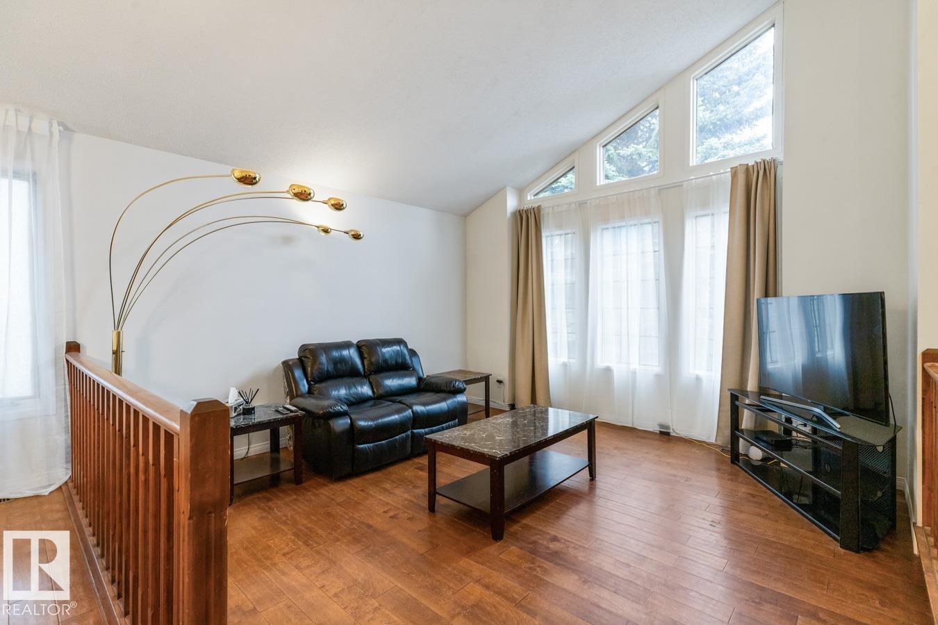 4340 33 St Nw, Edmonton, Alberta  T6T 1B7 - Photo 5 - E4488771