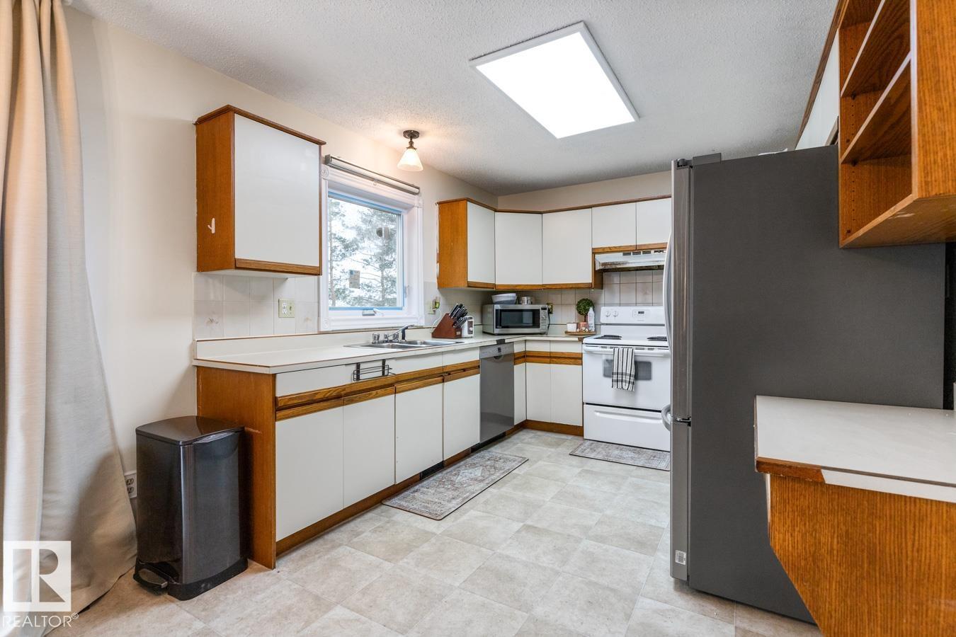 4340 33 St Nw, Edmonton, Alberta  T6T 1B7 - Photo 8 - E4488771