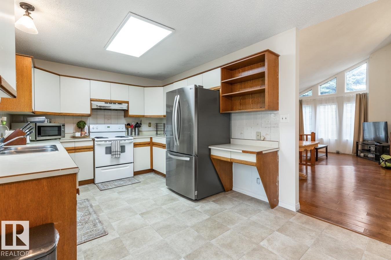 4340 33 St Nw, Edmonton, Alberta  T6T 1B7 - Photo 9 - E4488771