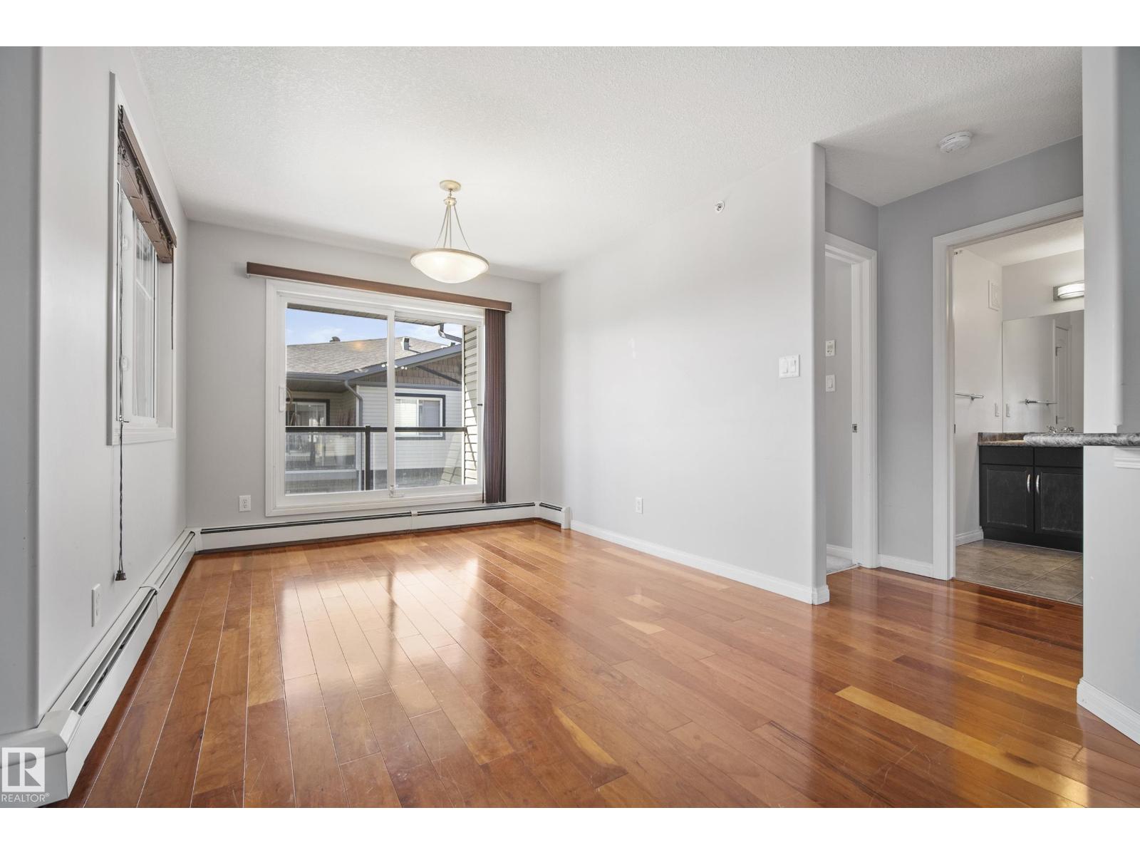 Unknown Address, ,     - Photo 14 - E4488772