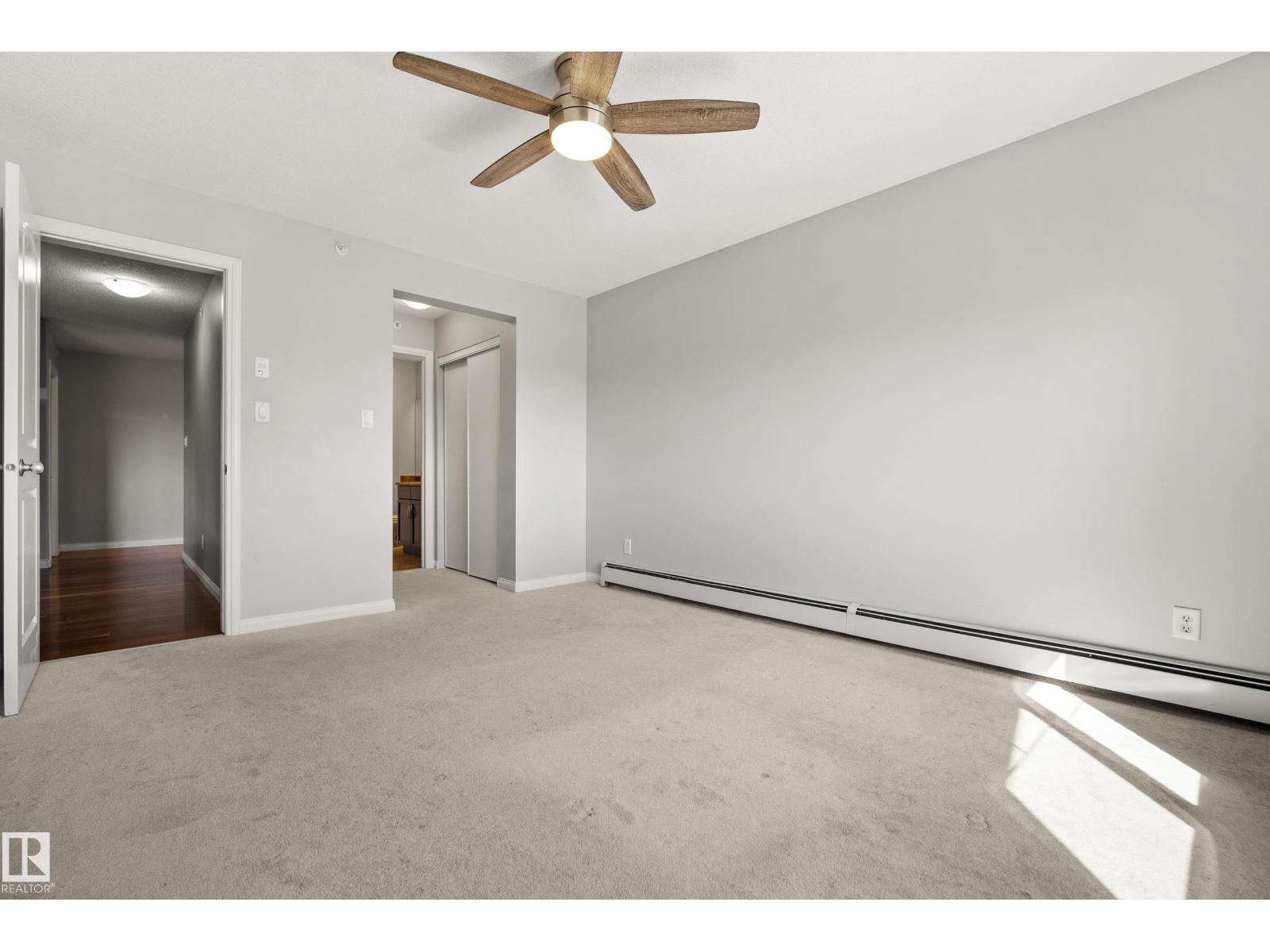 Unknown Address, ,     - Photo 19 - E4488772