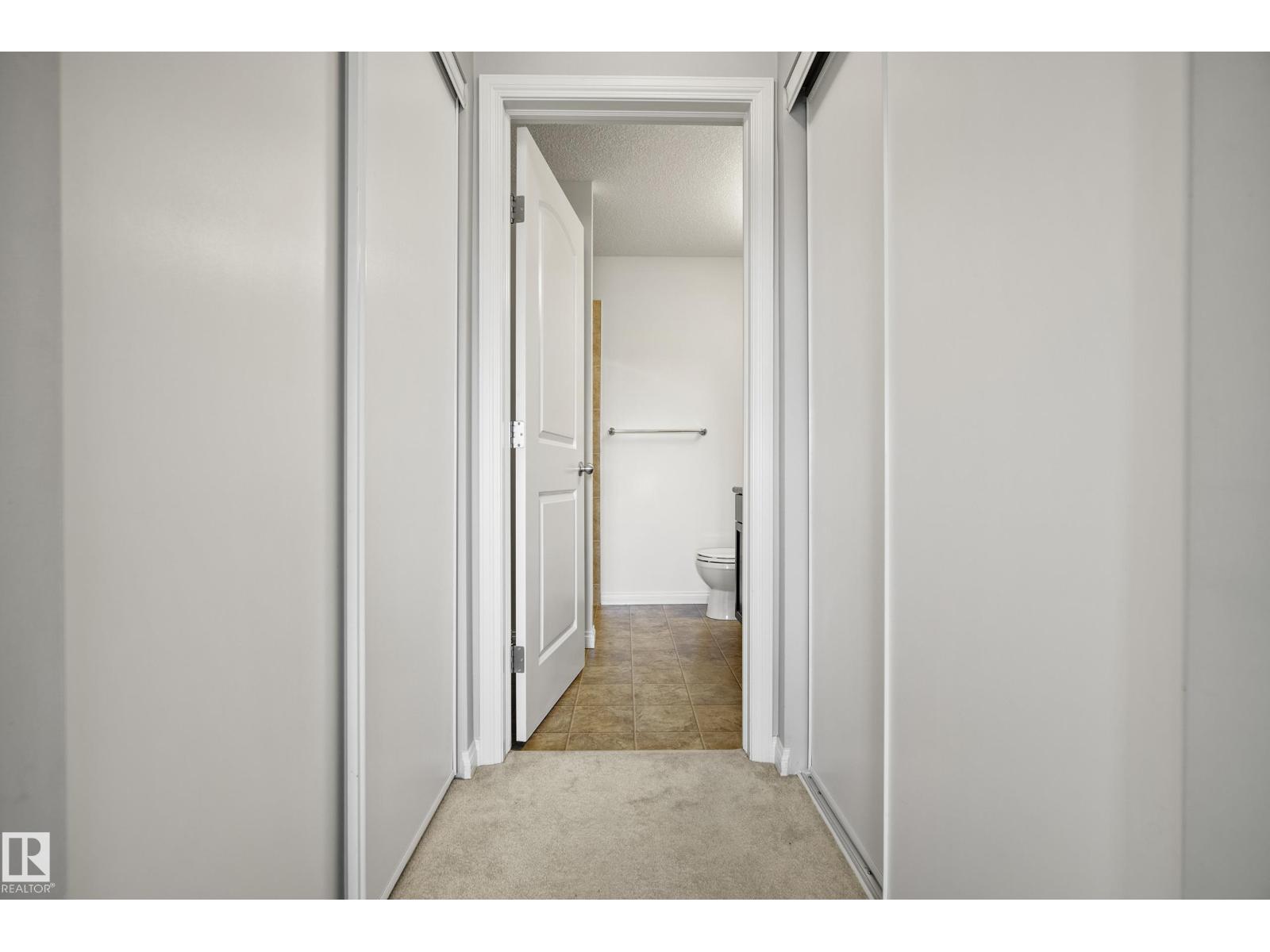 Unknown Address, ,     - Photo 20 - E4488772