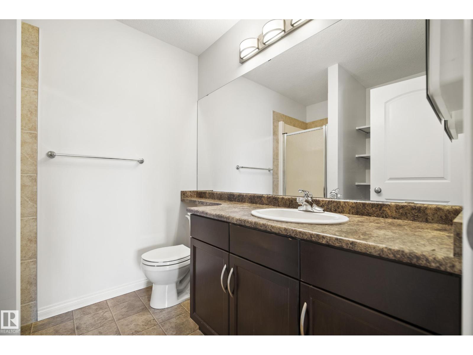 Unknown Address, ,     - Photo 21 - E4488772
