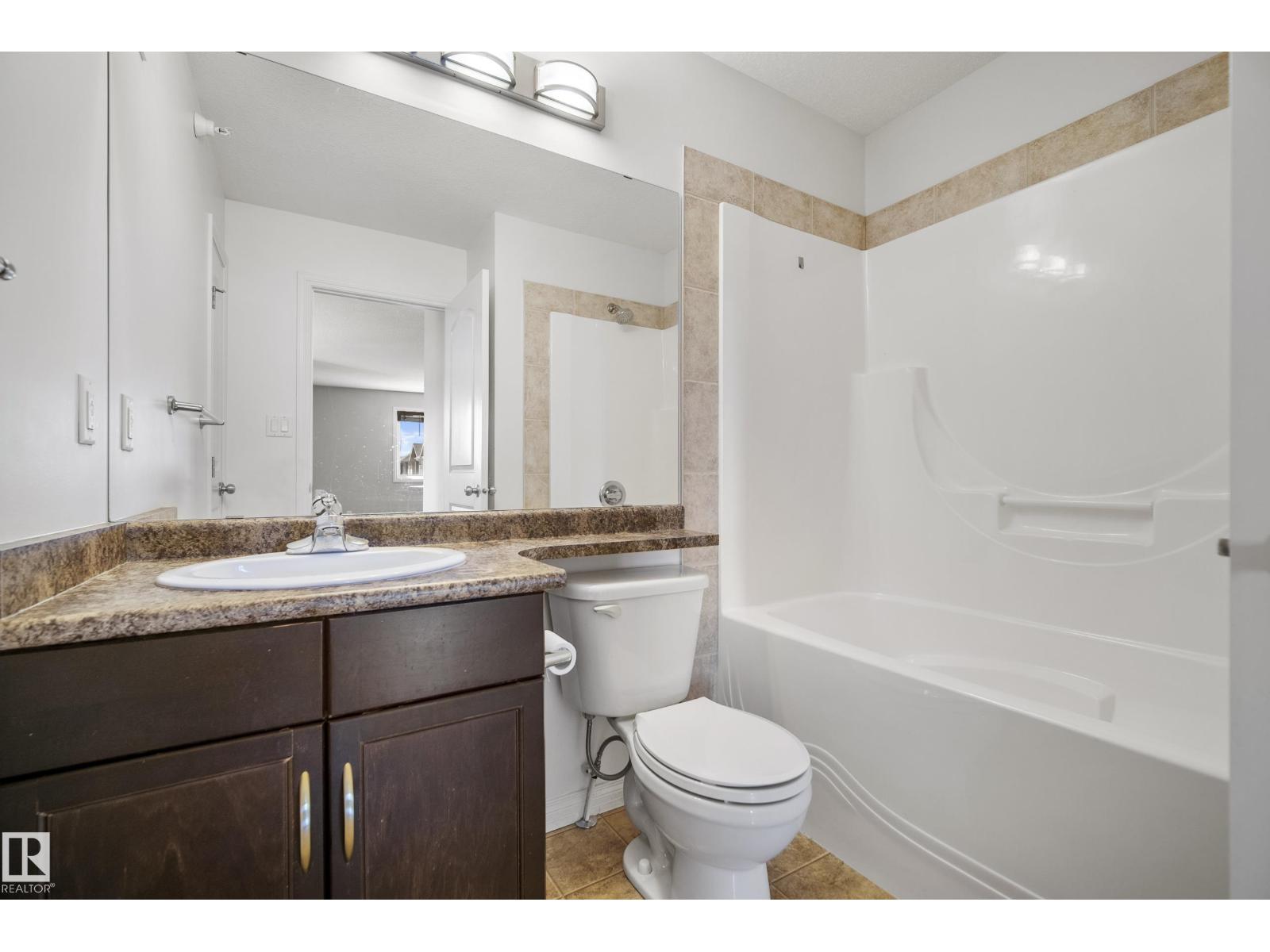 Unknown Address, ,     - Photo 25 - E4488772