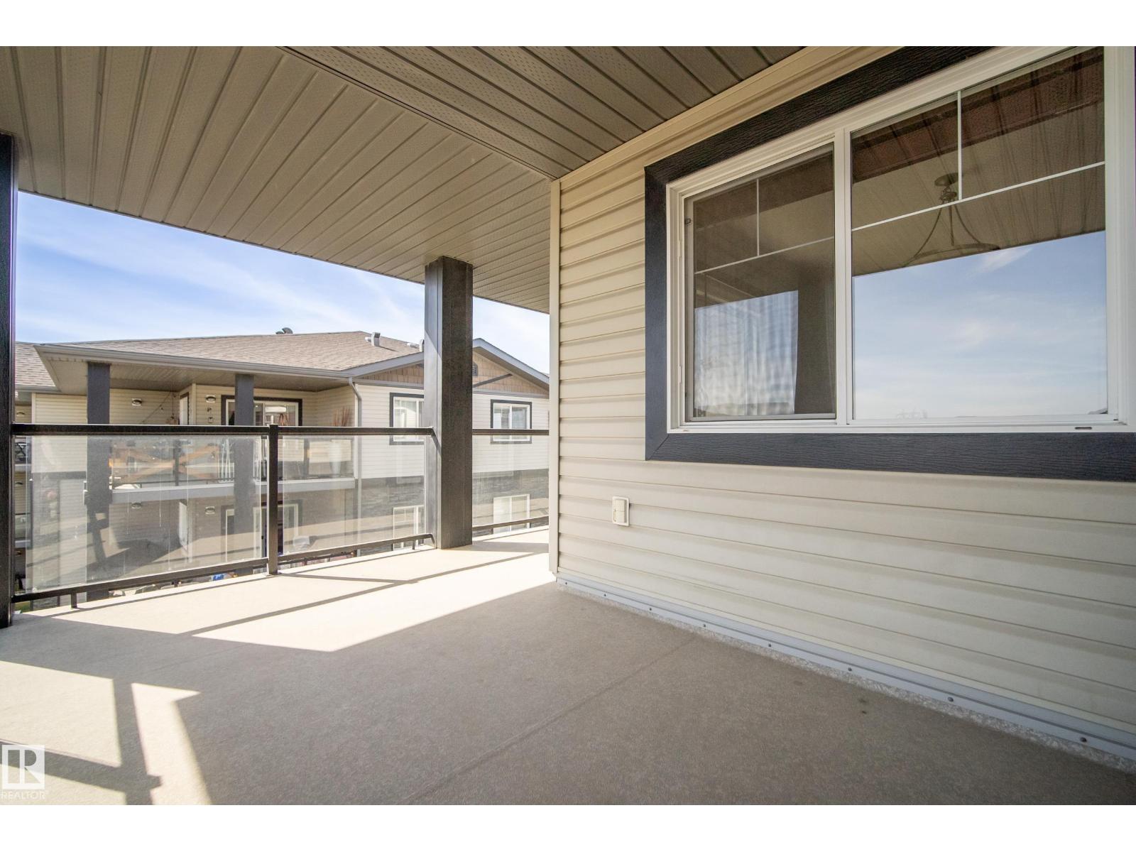 Unknown Address, ,     - Photo 29 - E4488772