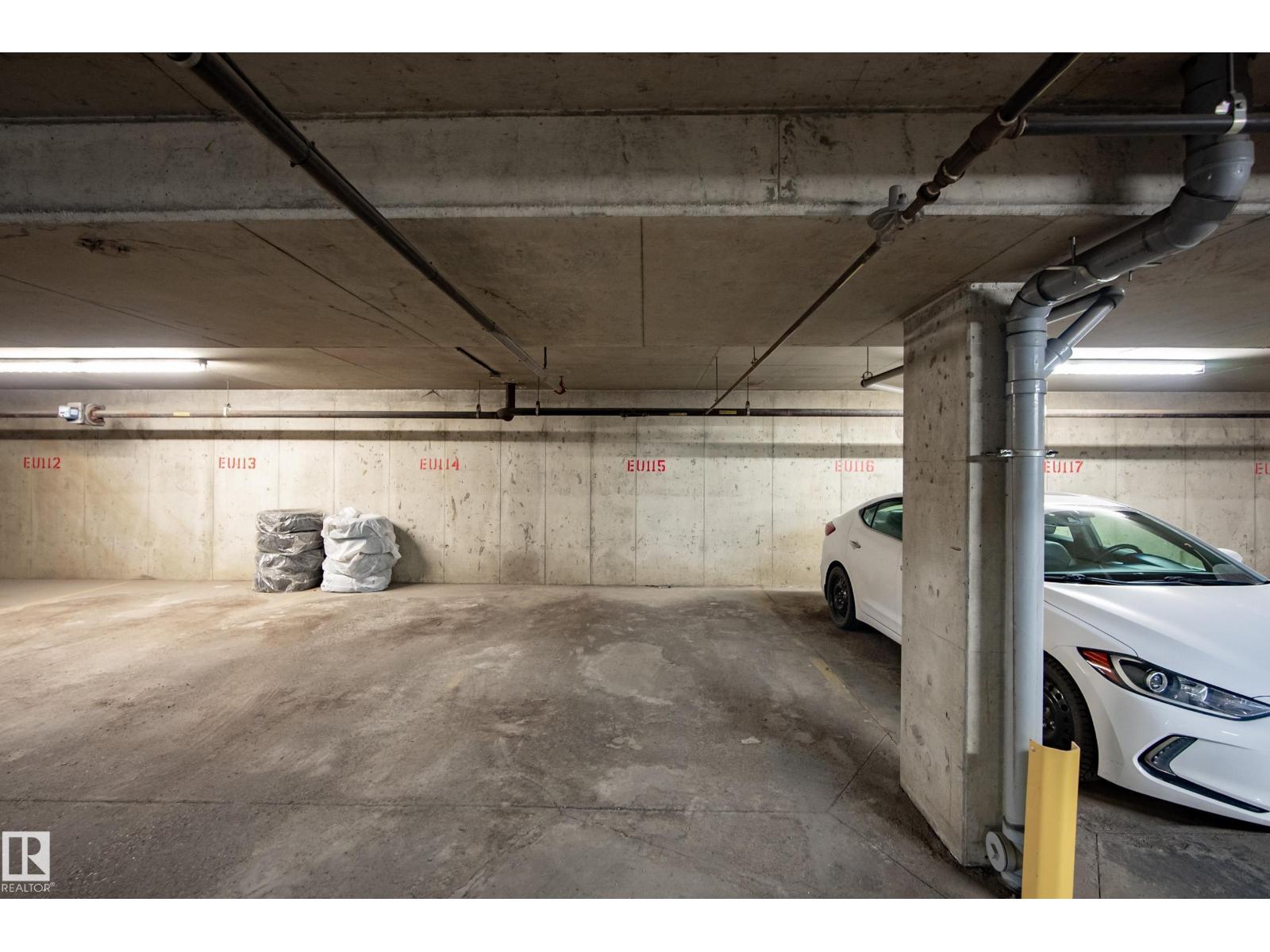 Unknown Address, ,     - Photo 31 - E4488772