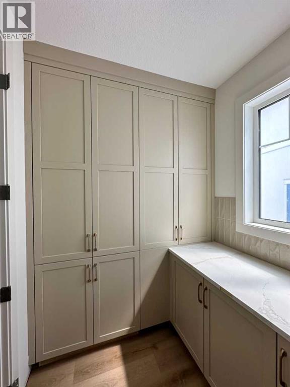 460 Discovery Place SW, Calgary, Alberta  T3H 6A2 - Photo 16 - A2300011