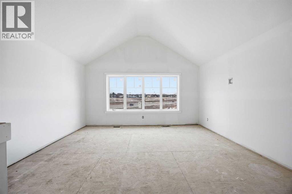 460 Discovery Place SW, Calgary, Alberta  T3H 6A2 - Photo 22 - A2300011