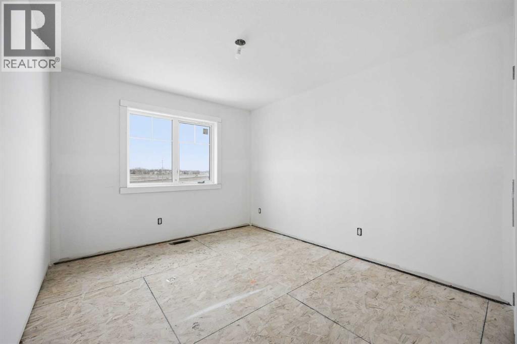 460 Discovery Place SW, Calgary, Alberta  T3H 6A2 - Photo 24 - A2300011