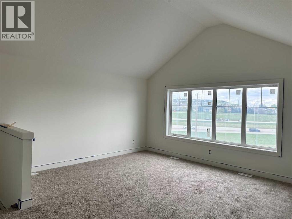 460 Discovery Place SW, Calgary, Alberta  T3H 6A2 - Photo 21 - A2300011