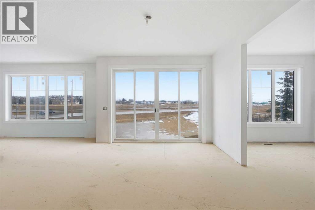 460 Discovery Place SW, Calgary, Alberta  T3H 6A2 - Photo 32 - A2300011