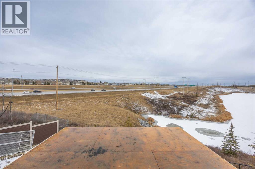 460 Discovery Place SW, Calgary, Alberta  T3H 6A2 - Photo 38 - A2300011
