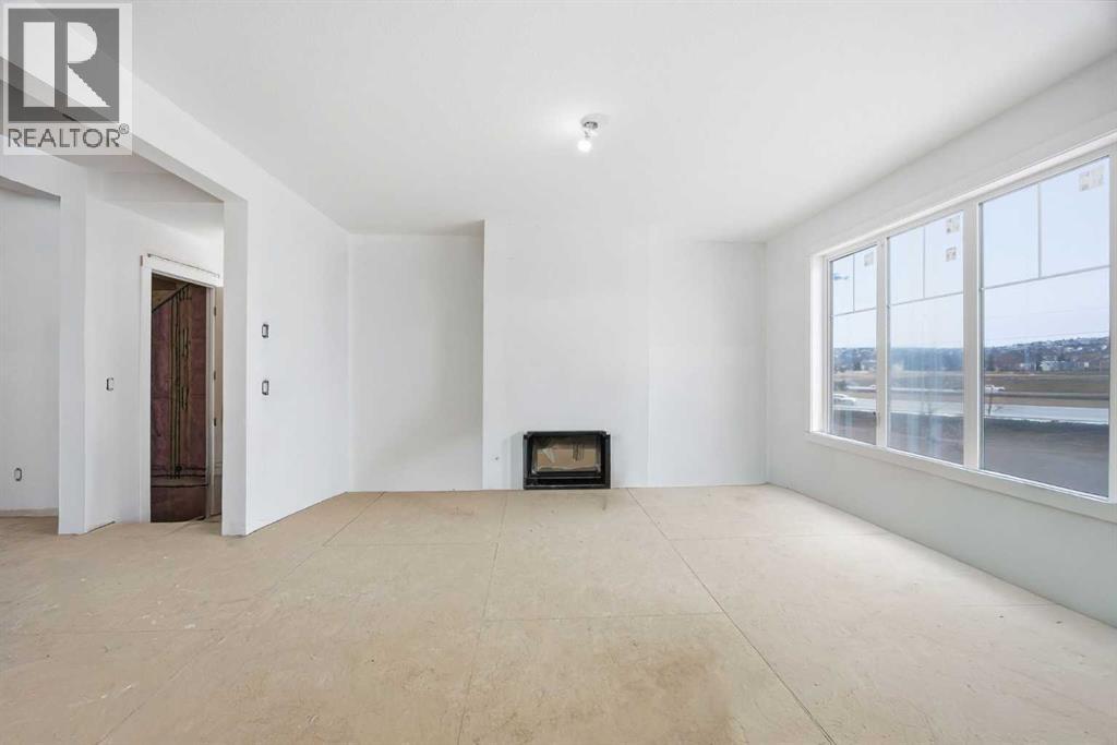 460 Discovery Place SW, Calgary, Alberta  T3H 6A2 - Photo 34 - A2300011