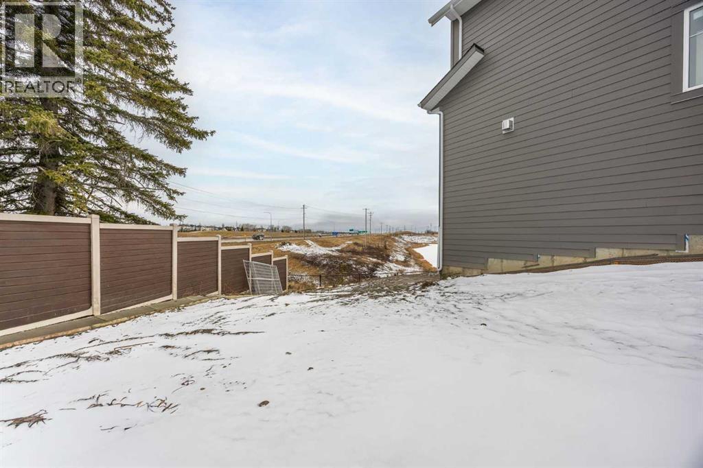 460 Discovery Place SW, Calgary, Alberta  T3H 6A2 - Photo 39 - A2300011