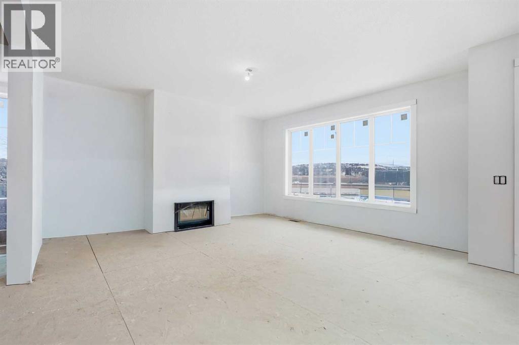 460 Discovery Place SW, Calgary, Alberta  T3H 6A2 - Photo 31 - A2300011
