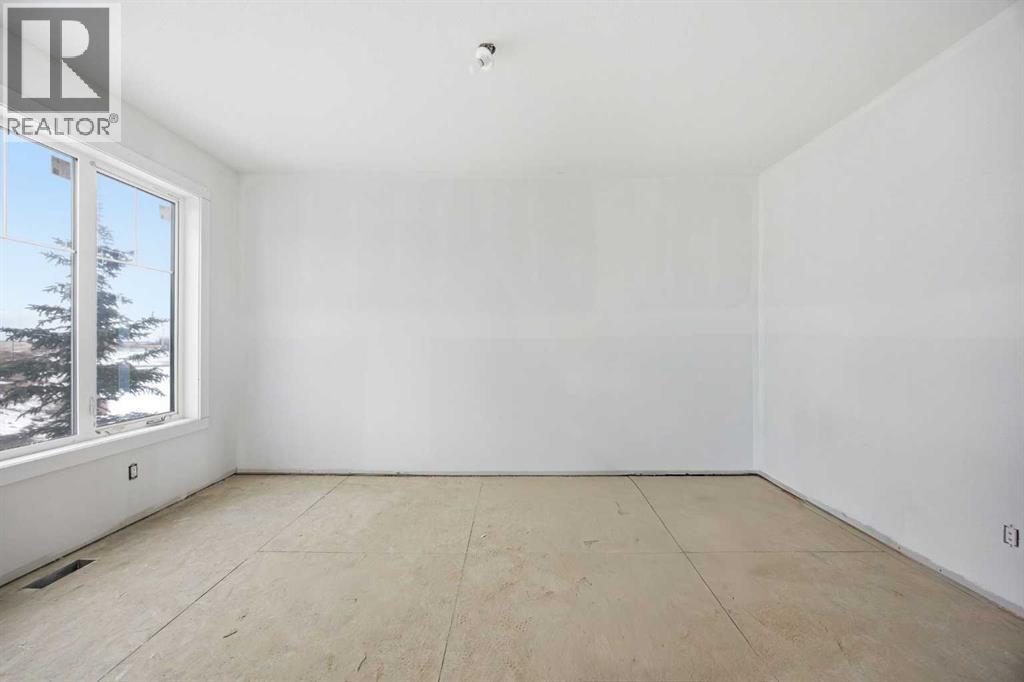 460 Discovery Place SW, Calgary, Alberta  T3H 6A2 - Photo 33 - A2300011