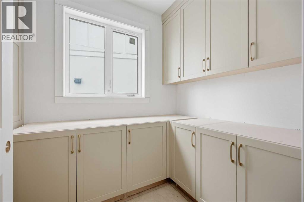 460 Discovery Place SW, Calgary, Alberta  T3H 6A2 - Photo 14 - A2300011